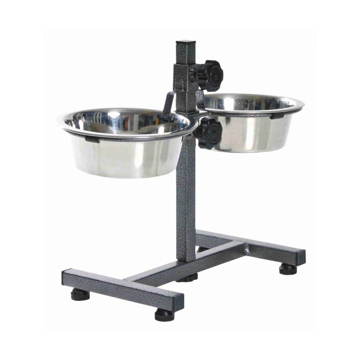 Trixie Hundebar 2,8l | Gebrauchtware