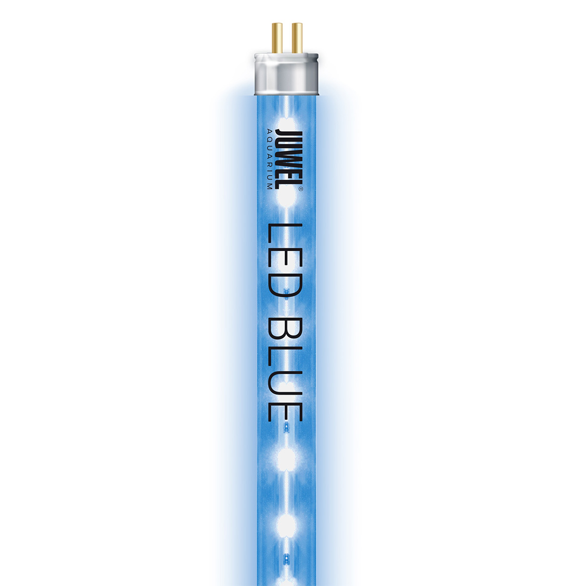 Juwel Leuchtmittel für Multilux LED Blue