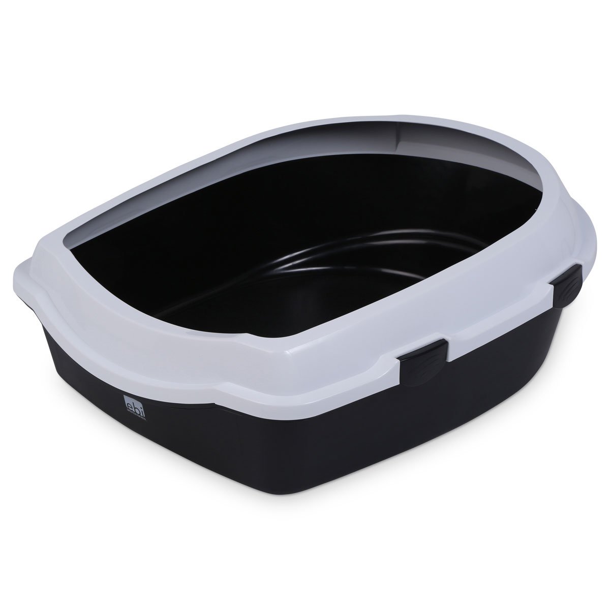 ebi Katzentoilette Eco-Medio Jumbo