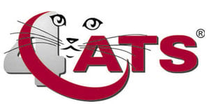 4Cats Katzenspielzeug