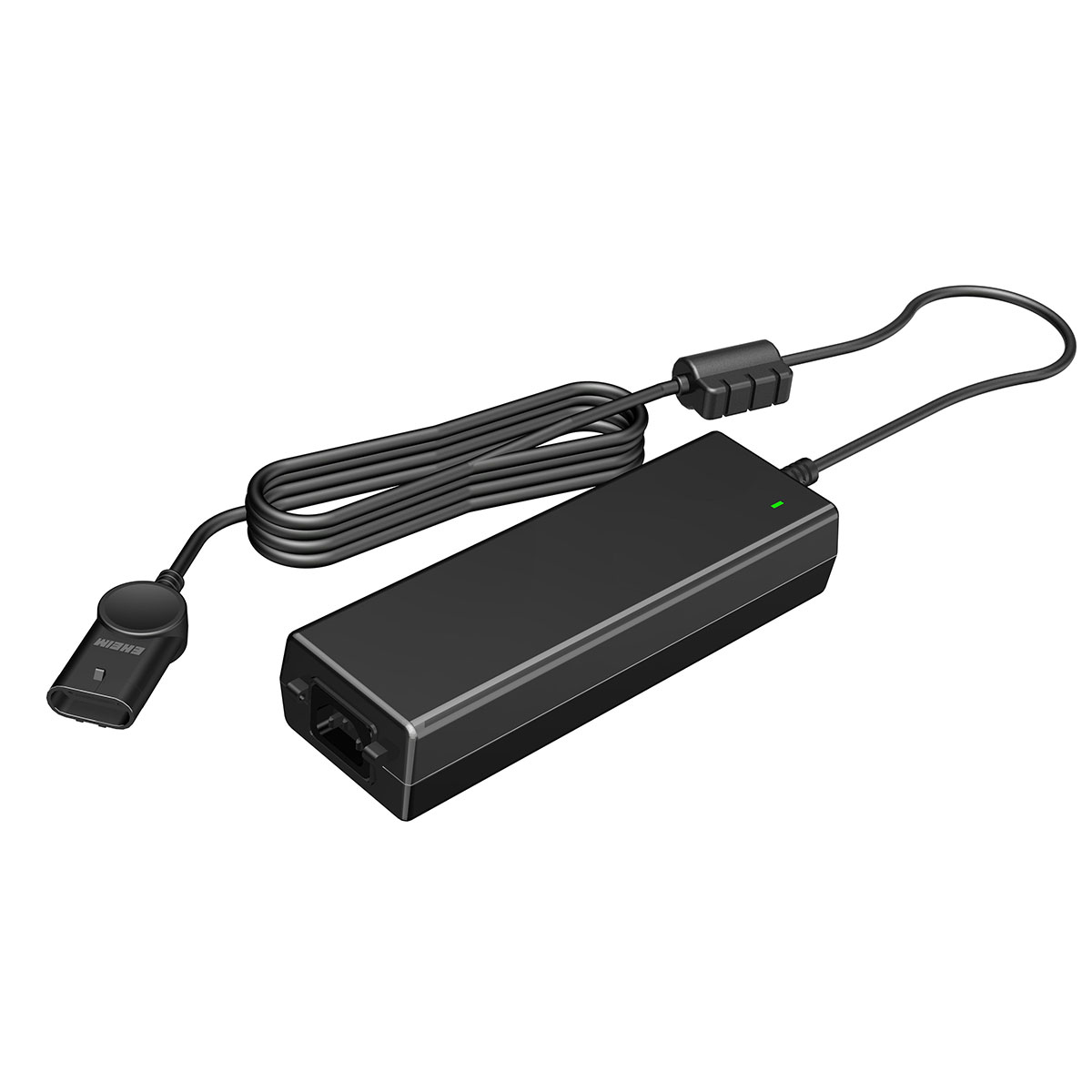 Eheim Netzteil für powerLED+