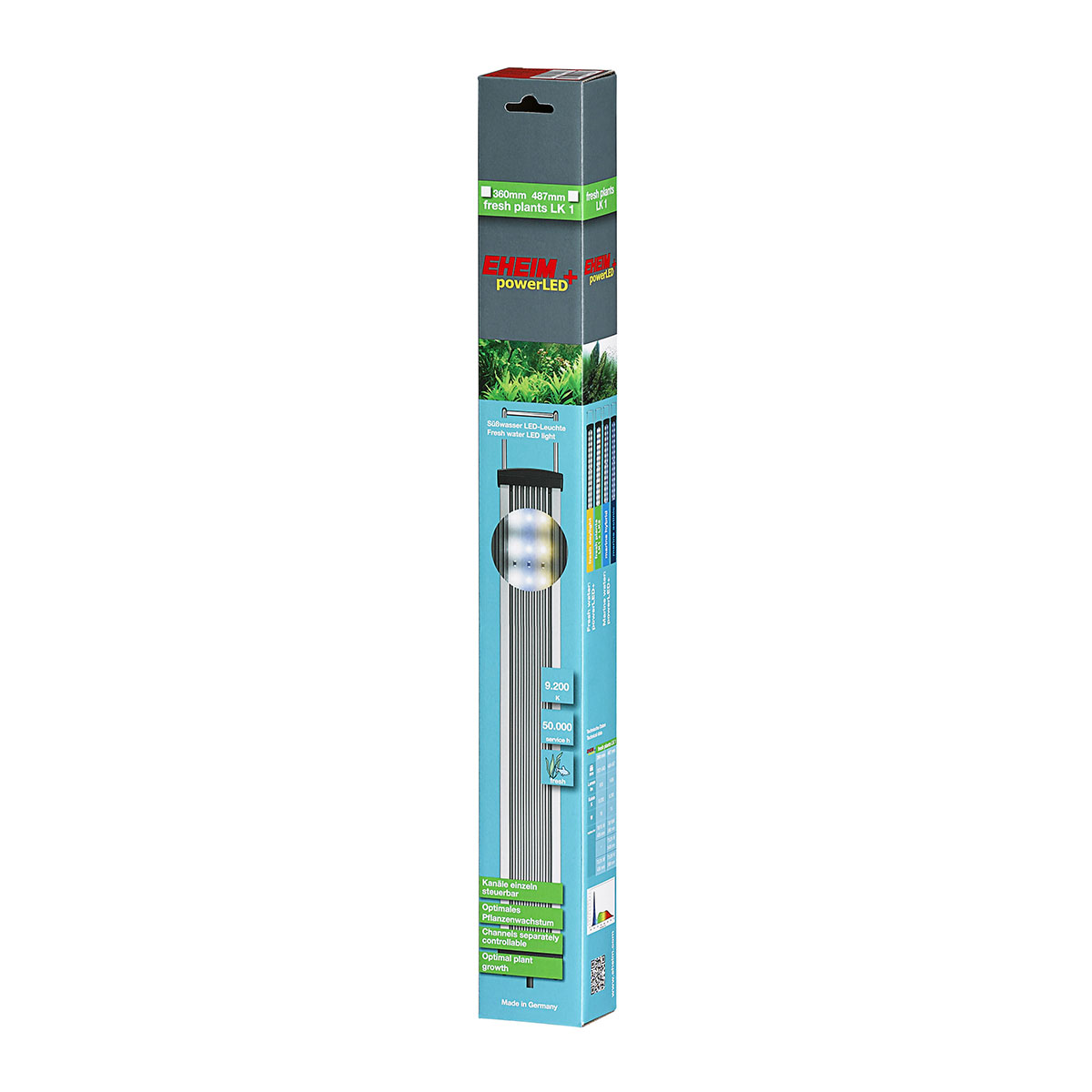 Eheim powerLED+ 360mm