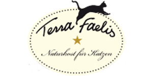Terra Faelis