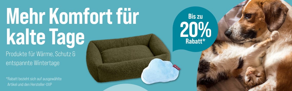 Bis zu 20% sparen