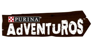 AdVENTuROS