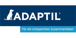 Logo Adaptil