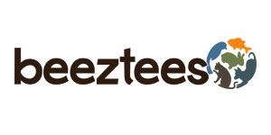 Logo Beeztees