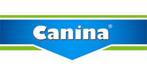 Canina Pharma Katzenfutter 