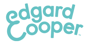 Logo Edgard & Cooper