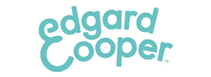  Edgard & Cooper Hundesnacks 