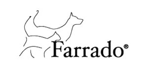 Farrado Katzen-Nassfutter