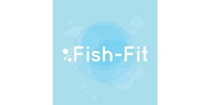 Fish Fit