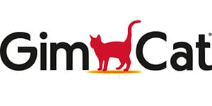 Gimcat Katzensnacks 