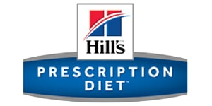 Logo Hill's Prescription Diet