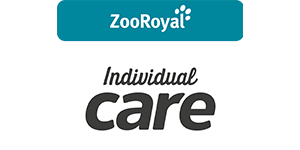ZooRoyal Individual Care