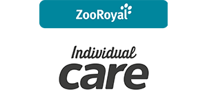 ZooRoyal Individual Care Hunde-Trockenfutter 