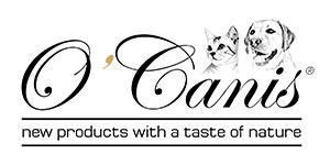 Logo O'Canis