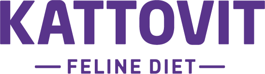 Kattovit Logo