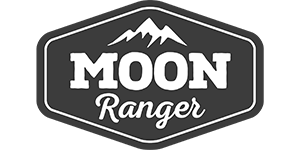 MOON Ranger Logo