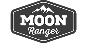  MOON Ranger Hundesnacks 