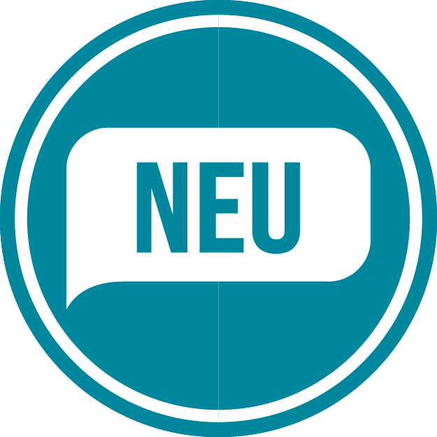 Neuheiten für Katzen
