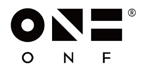 Logo ONF