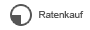 Ratenkauf