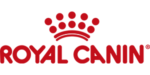 Royal Canin Katzenfutter