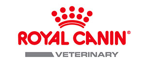Royal Canin