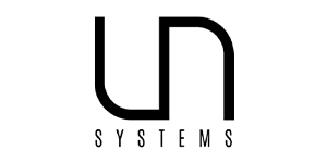 Logo UNS