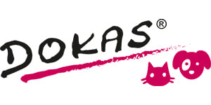  Dokas Hundesnacks 