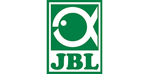 JBL Reptilienfutter