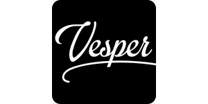 Vesper Kratzbäume