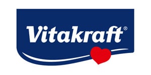 Vitakraft Kleintierfutter