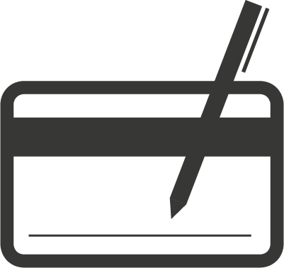 SEPA-Lastschrift