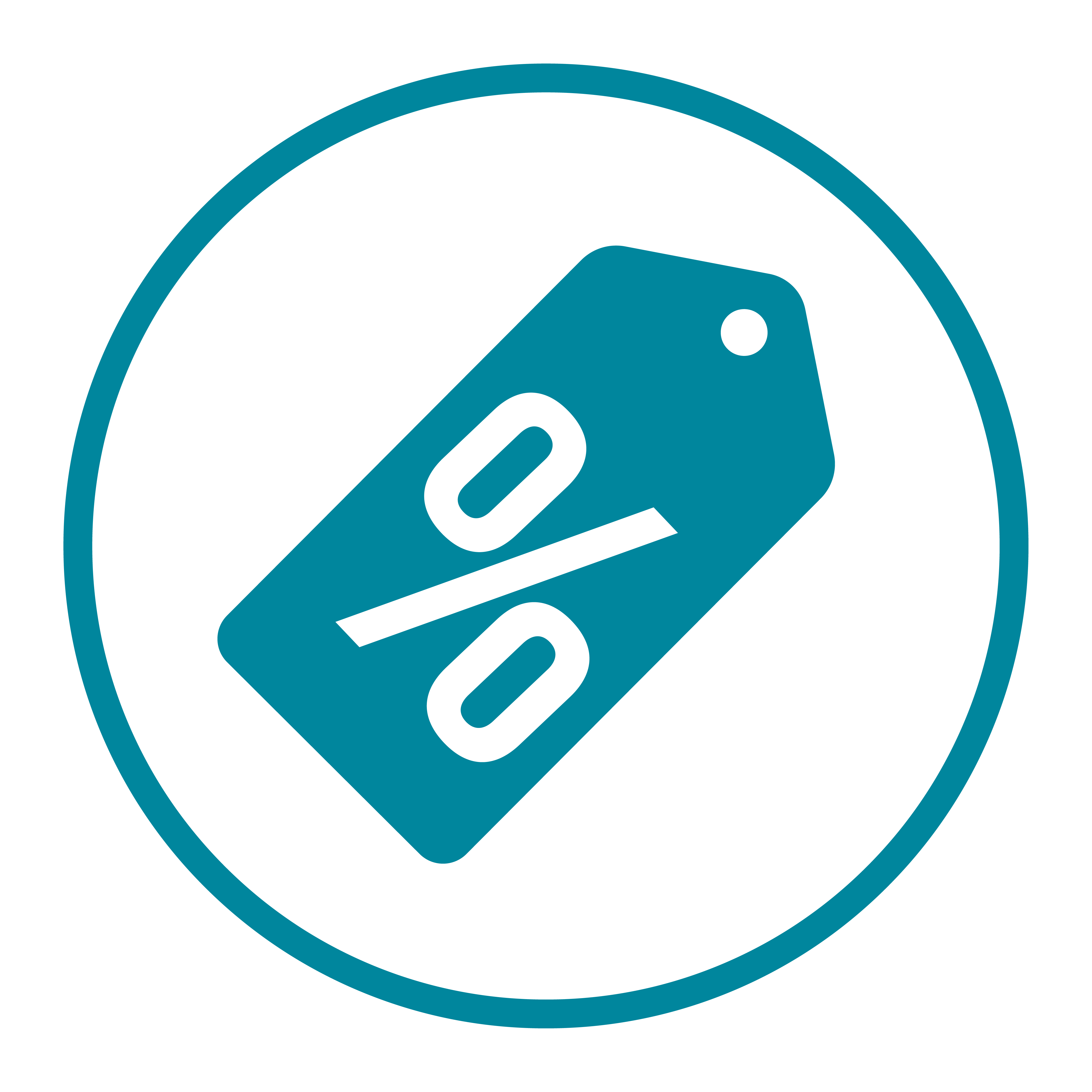 Hier kannst du sparen