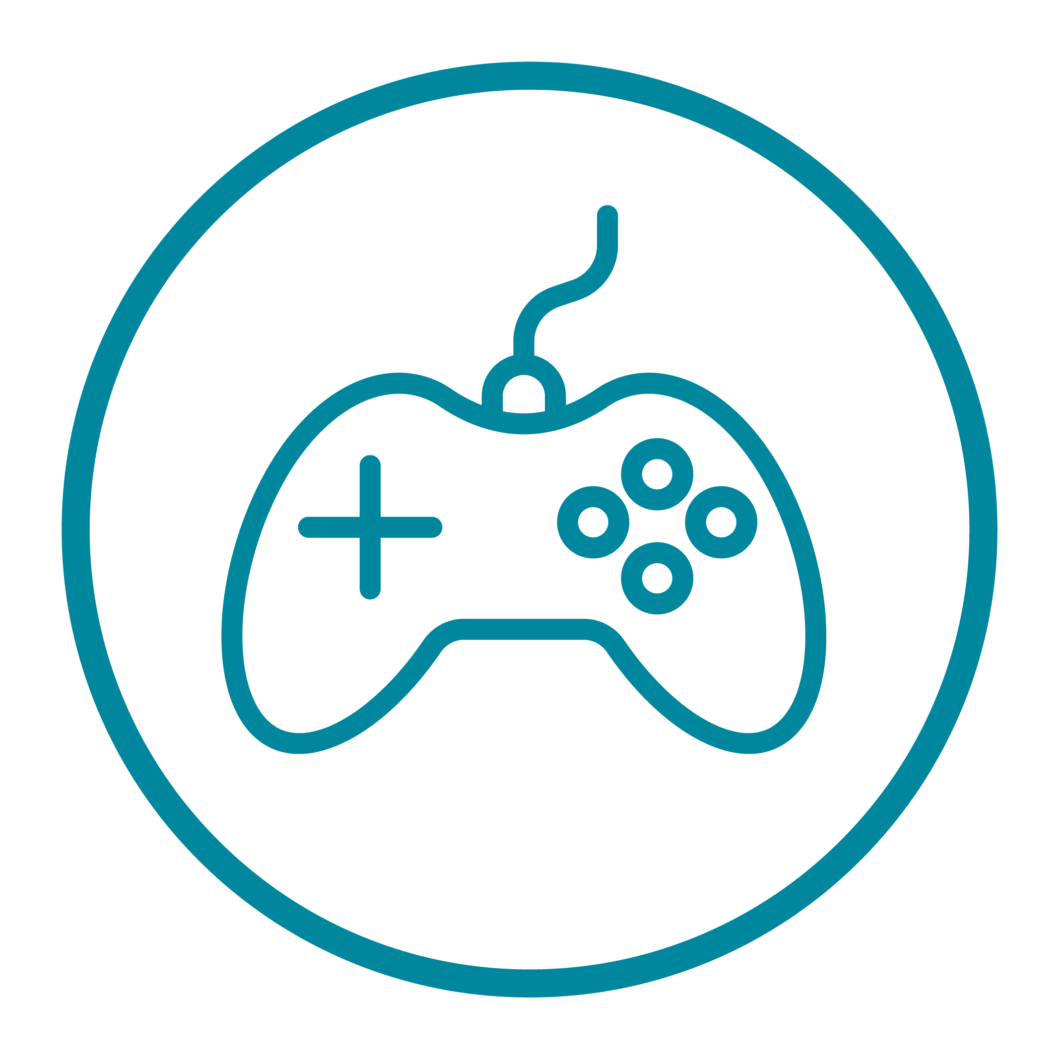 Games & Co.
