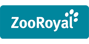 ZooRoyal