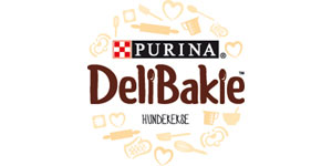 DeliBakie