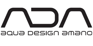 Logo ADA