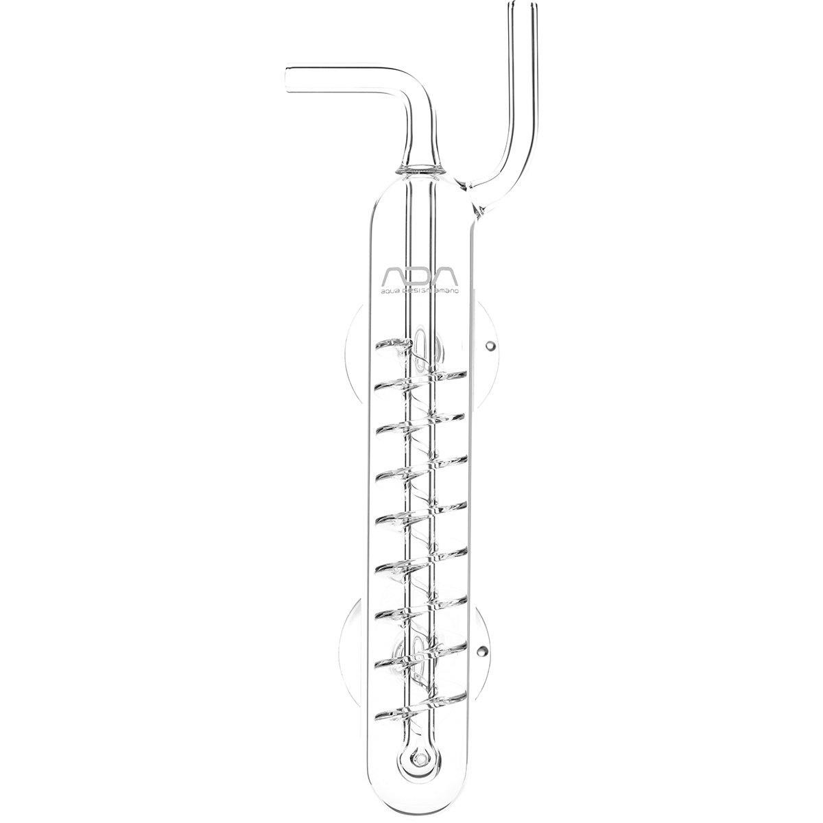 ADA CO2 Beetle Counter