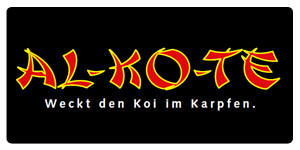 AL-KO-TE