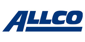 Allco Premium
