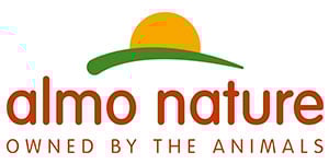 Logo Almo Nature