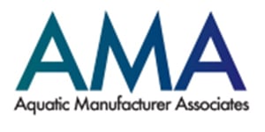Logo AMA
