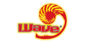 Wave Nano-Aquarien