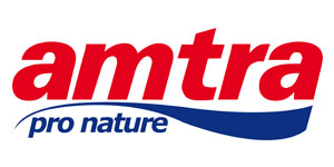Logo Amtra