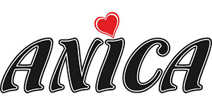 Logo Anica