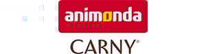 animonda Carny