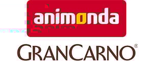 animonda GranCarno